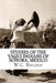Studies of the Yaqui Indians of Sonora, Mexico by C. C. Seltzer
