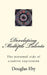 Developing Multiple Talents: The personal side of creative expression by Douglas Eby