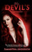 The Devil's Apprentice: The Devrynne Kaine Series by Samantha Anderson