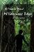 Wilderness Edge: A Time to Mend by Sean Walton