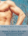 16 Minute Body Sculpting Kit: Attain your dream body in just 16 minutes a day by Mati Schwarcz Ph. D.