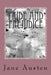 Pride And Prejudice by Jane Austen