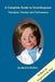 A Complete Guide to Ventriloquism: Principles, Practice and Performance by Naveen Srinivasan Sridhar Yaksha