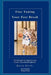 Fine Tuning Your Fast Break: 75 Concepts to Improve Any Team's Fast Break Offense by Kevin Sivils