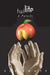 TwiLITE A Parody by Sue Knott