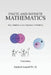 Finite and Infinite Mathematics: Sets, Numbers, Lines, Equations, Probability by Sanford Aranoff Ph. D.