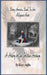 Bring America Back To Her Religious Roots by Roger Anghis