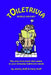 Toiletrivia - World History: The Only Trivia Book That Caters To Your Everyday Bathroom Needs by Harry Klaff