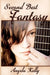Second Best Fantasy by Angela Kelly