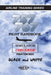 757/767 Pilot Handbook: Simulator and checkride procedures by Mike Ray