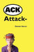 ACK Attack by Dennie Doran