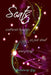 Scats: scattered thoughts on just about everything by Madeleine Kay