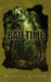 Bad Time by Russell Richer