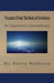 Treasures From the Book of Revelation by Darrin Waldroup