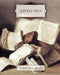Little Men by Louisa May Alcott