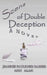 Scent of Double Deception by Ann Alan