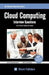 Cloud Computing Interview Questions You'll Most Likely Be Asked by Publishers, Vibrant