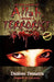 In the Name of Allah, I Became a Terrorist by Damien Dematra