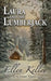 Laura and the Lumberjack by Ellen Kelley