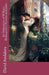 An Adaptation of William Shakespeare's Romeo and Juliet by David J. Andalora