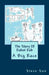 The Story Of Robot Rob: A Big Race by Steve Sun