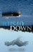 Upside Down by Jane E. Jonas
