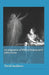 An Adaptation of William Shakespeare's Julius Caesar by David Andalora