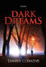 Dark Dreams by Danny Clemons