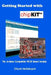 Getting Started with chipKIT: The Arduino Compatible PIC32 Based Module by Chuck Hellebuyck