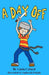 A Day Off by Linda Collard