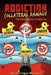 Addiction Collateral Damage: The Other Victims Of Addiction by Sheryl Letzgus McGinnis