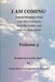 I Am Coming, Volume 3 by Sabrina De Muynck