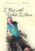 I Run With What I Have by Bonnie L. Hagy