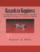 Hazards to Happiness by Samuel A. Helm