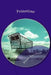 Primetime - A Novel by Brian Harrison