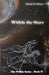 Within The Stars: Within Series by Donna M. Altman