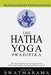 The Hatha Yoga Pradipika by Pancham Sinh