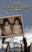 Never Really Alone by Myra Stephens