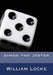 Simon the Jester by William J. Locke