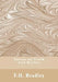 Essays on Truth And Reality: Truth, Reality by F. H. Bradley