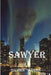 Sawyer by Glynn Adams