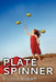 Plate Spinner: A Memoir by Eileen Dight