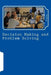 Decision Making and Problem Solving by Fema
