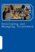 Developing and Managing Volunteers by Fema