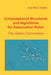 Computational Structures and Algorithms for Association Rules: The Galois Connection by Jean-Marc Adamo