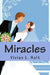 Miracles: Lanthia Series by Vivian L. Holt