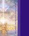 Stories from the Holy Grail: Les Histoires du Haute Graal by Patricia M. Spencer