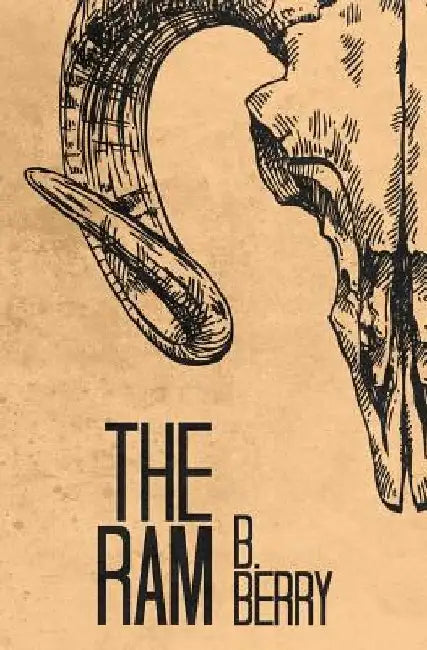 The Ram by B. Berry