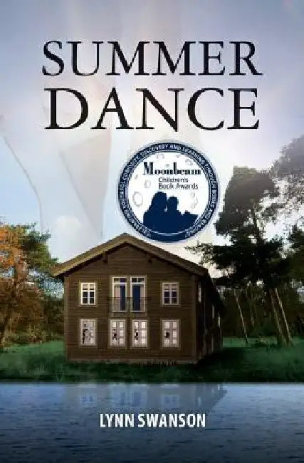 Summer Dance by Lynn Swanson