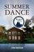 Summer Dance by Lynn Swanson